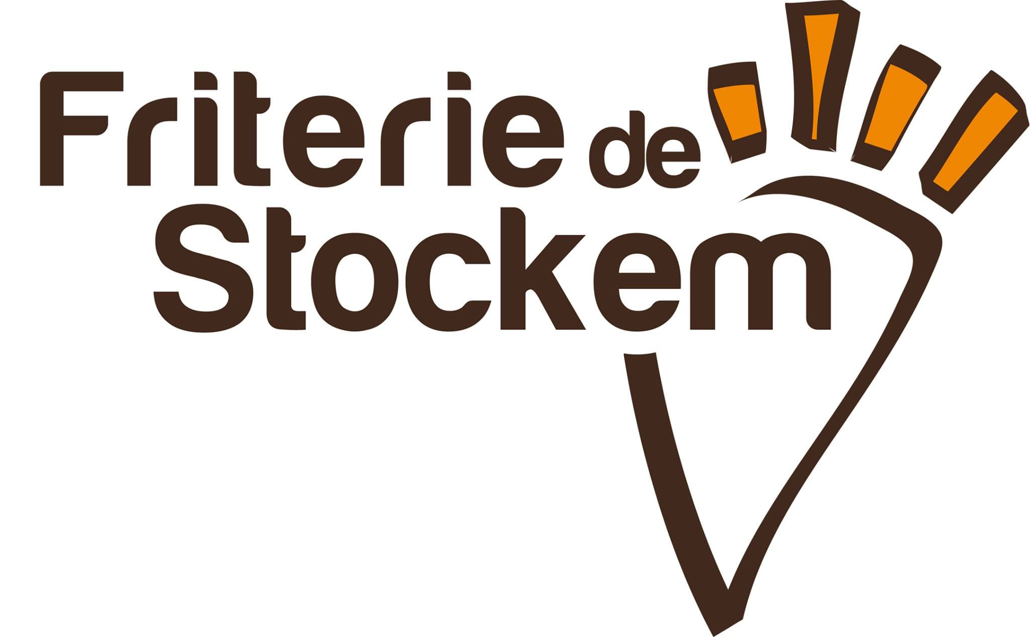 Friterie De Stockem — Intérieur et ambiance